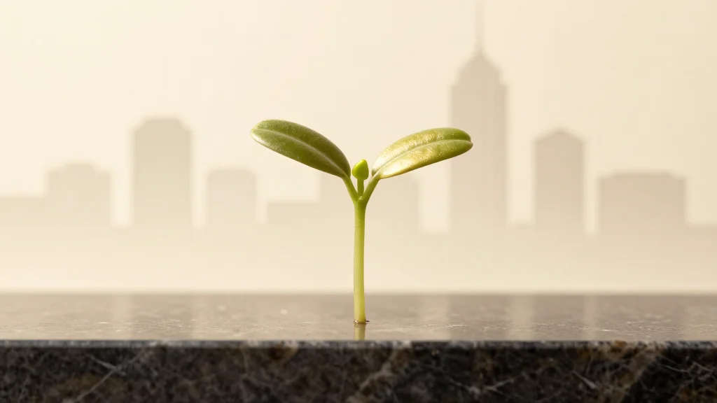 TriFetch Scores $1.9M Pre-Seed Round