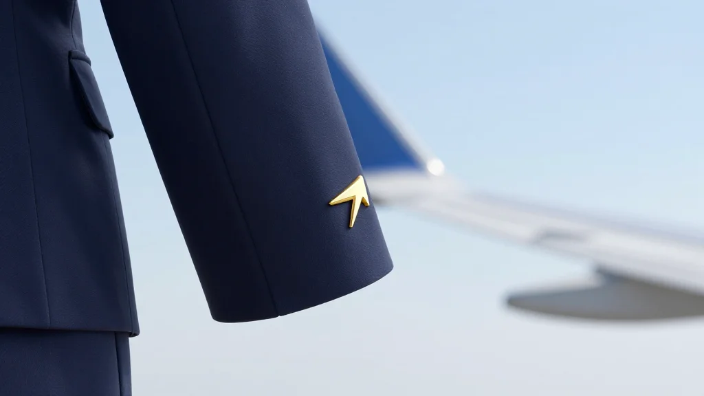 United Airlines Dangles Immediate Pay Rises to Push Flight Attendants Toward Controversial Scheduling System