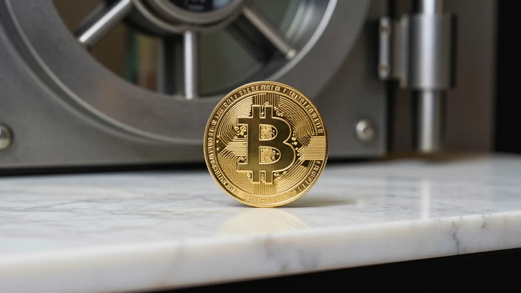 Stablecoins to Infiltrate Market, Investors Say