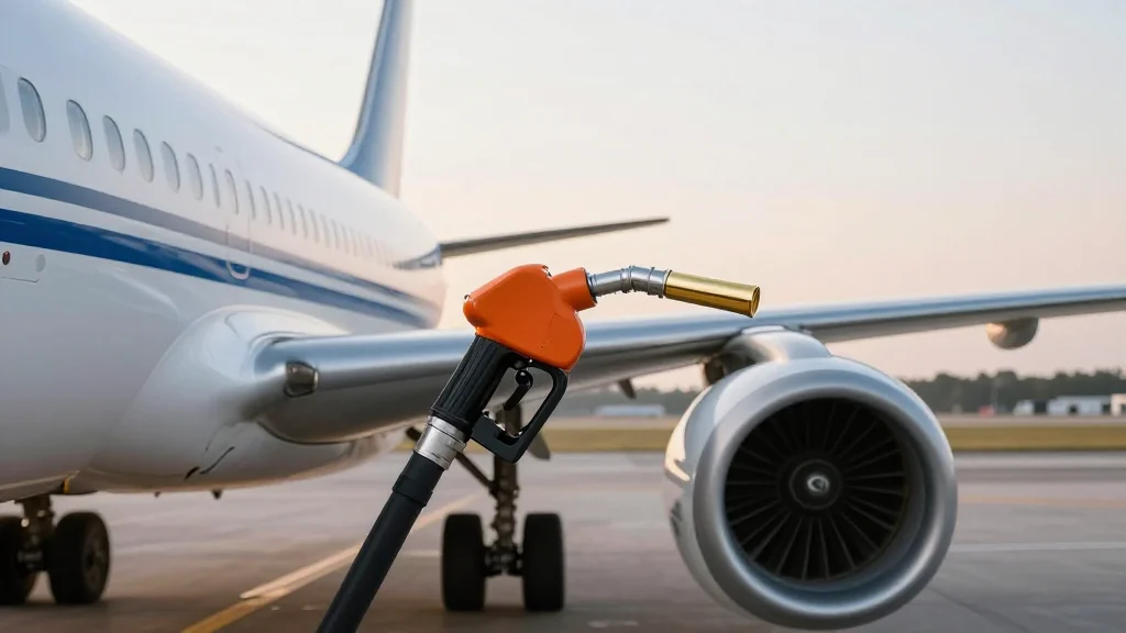 $214M Funding Covers Only Four Months of Fuel Hikes