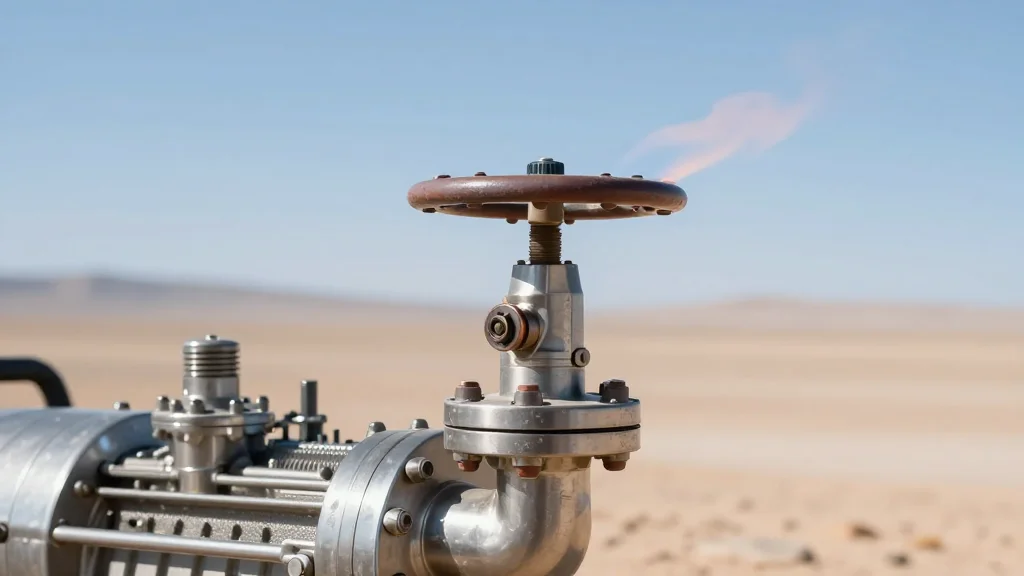 Why Southwest Natural Gas Spot Prices Are Giving Bulls a Little Love