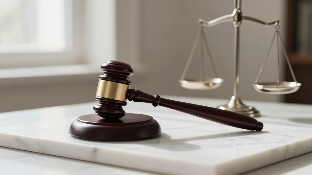 FWC Full Bench Overturns Dismissal of S-Xual Harassment Dispute