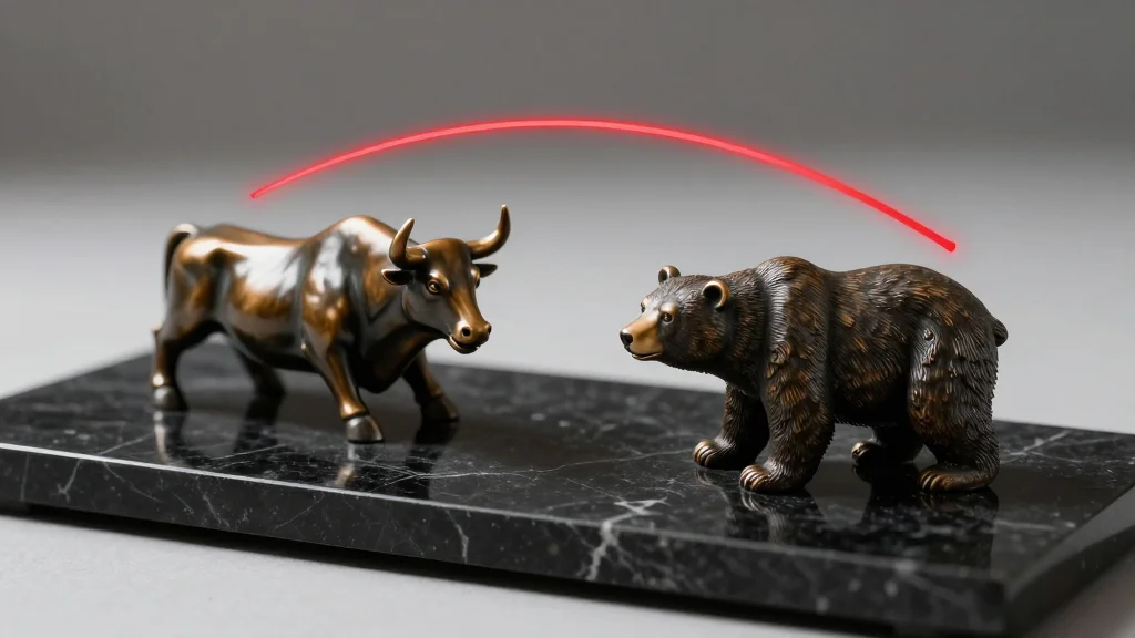 SPY Weekly