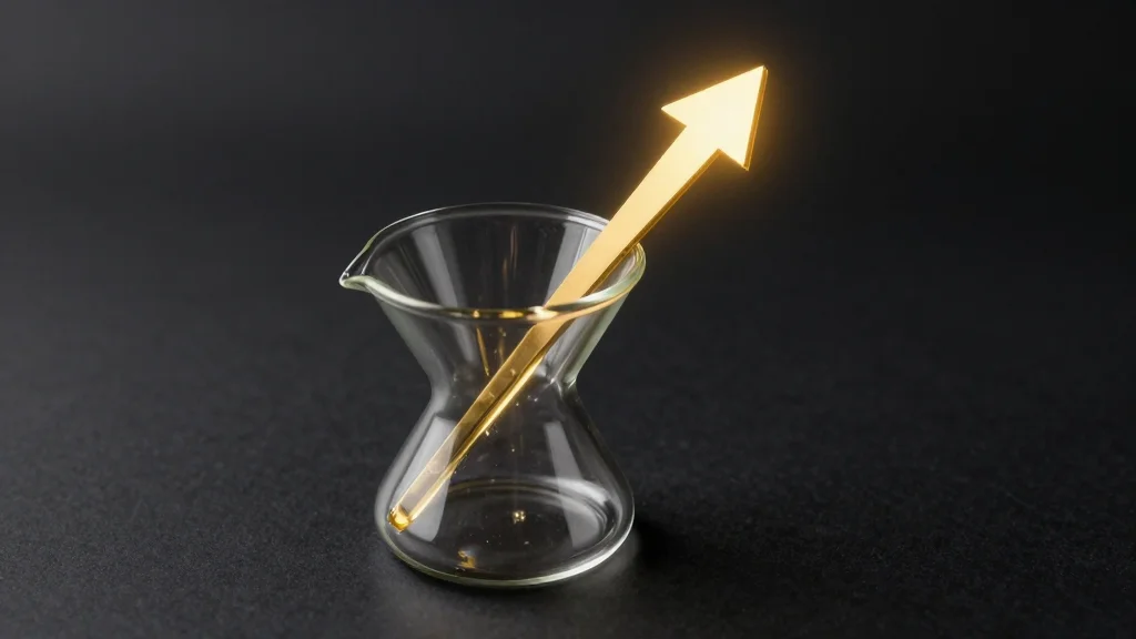 Upper-Funnel Spend Drives Sales, Not Just Retargeting