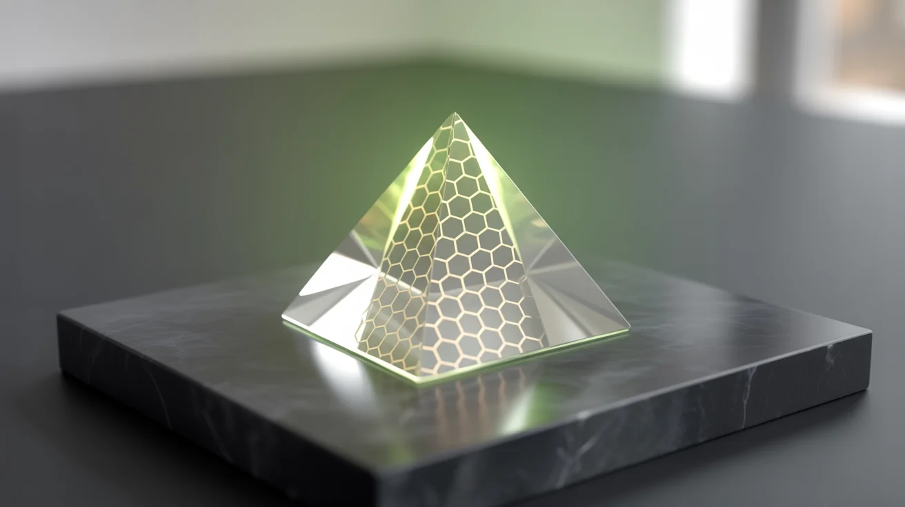 DeFi's Inevitable Triumph Reshapes Finance