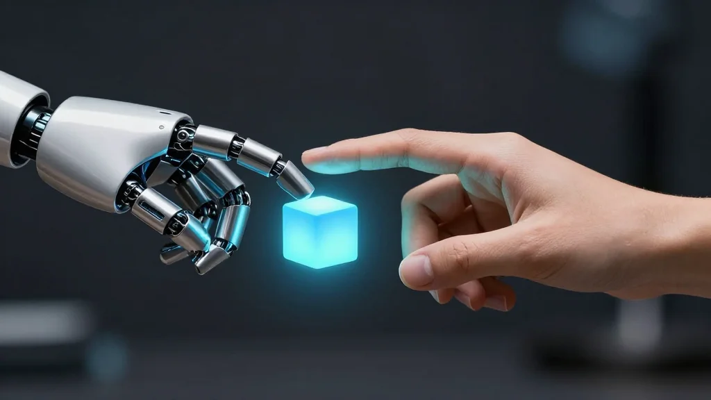 AWS Deploys $1 Billion Forward‑Deployed Engineering Unit to Accelerate Enterprise AI