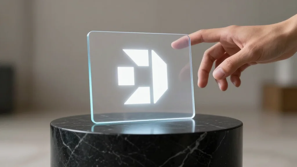 AI Didn’t Kill Brand Consistency — It Made It Mission-Critical
