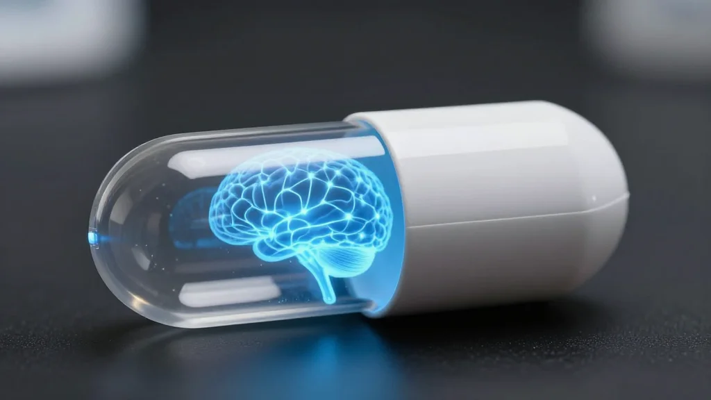 MeitY Selects 10 AI Startups, Including Health‑tech Firms, for Second IndiaAI Cohort