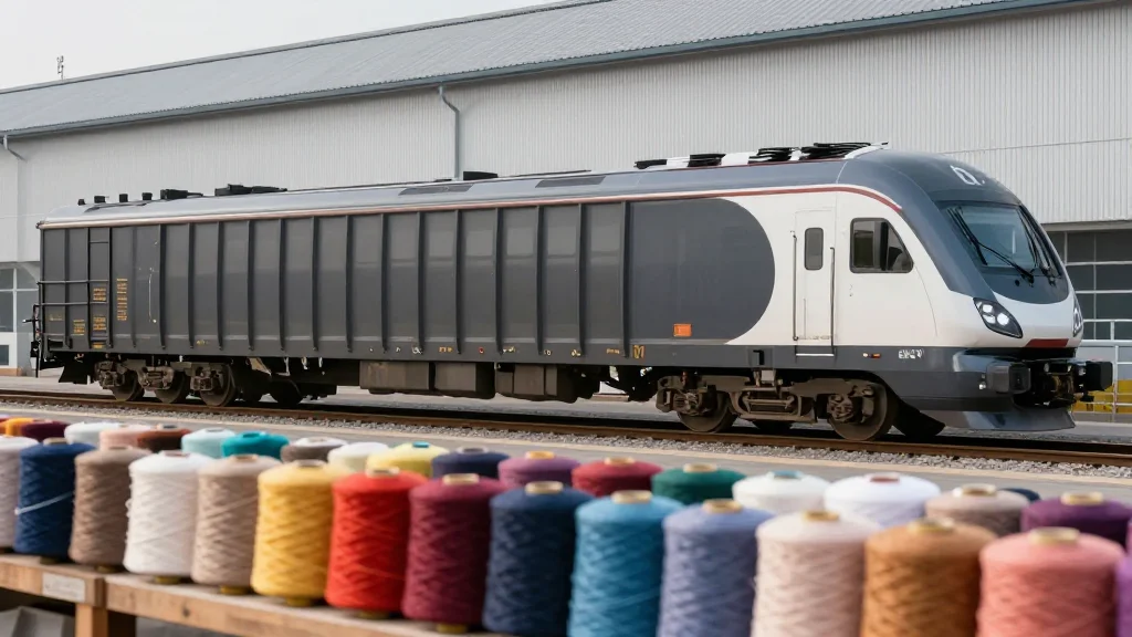 Despite ‘Economic Bullying,’ Xinjiang’s Textile Industry Is Growing