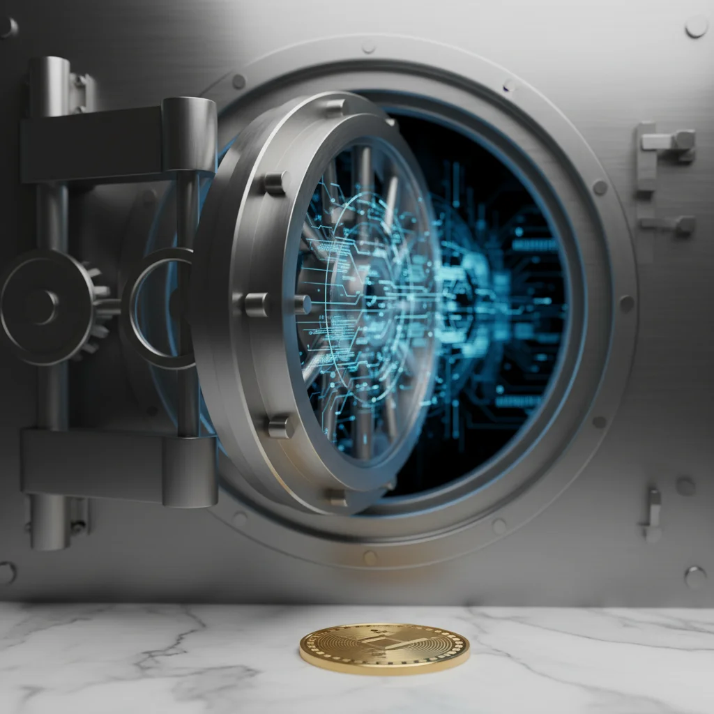 Euronext Publishes Its 2025 Universal Registration Document