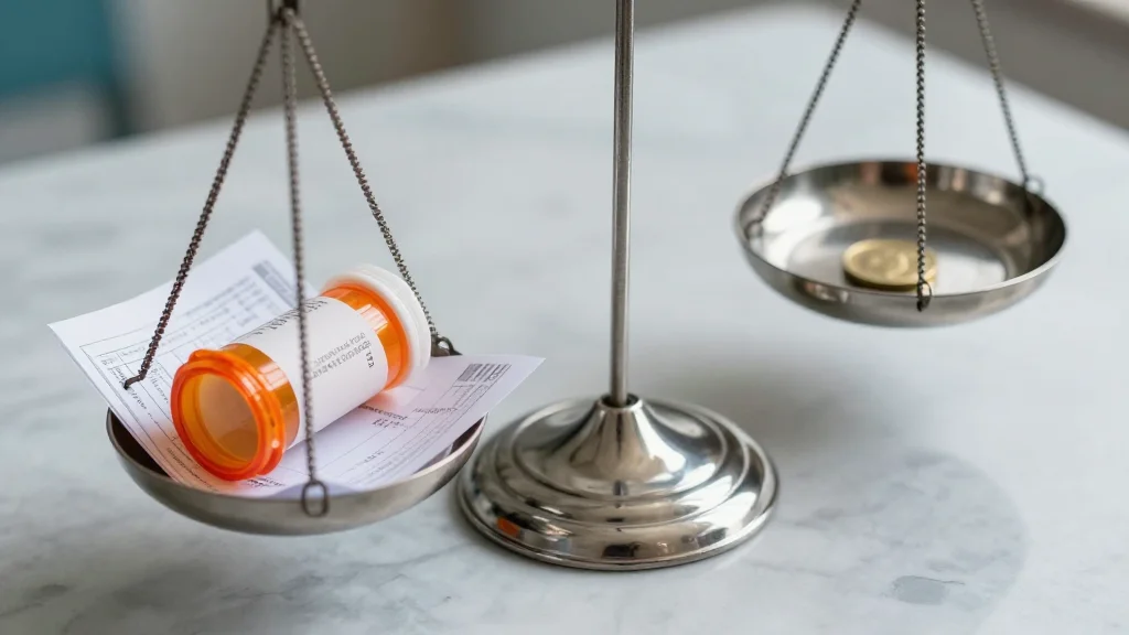 Healthcare Faces ‘Watershed Moment’ with Costs Jumping 9% in 2027: 7 Things to Know