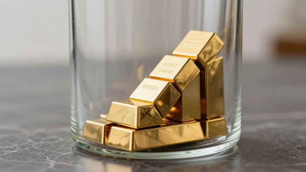 Ardian to Launch New Secondaries Fund After $30 Billion 2025 Raise