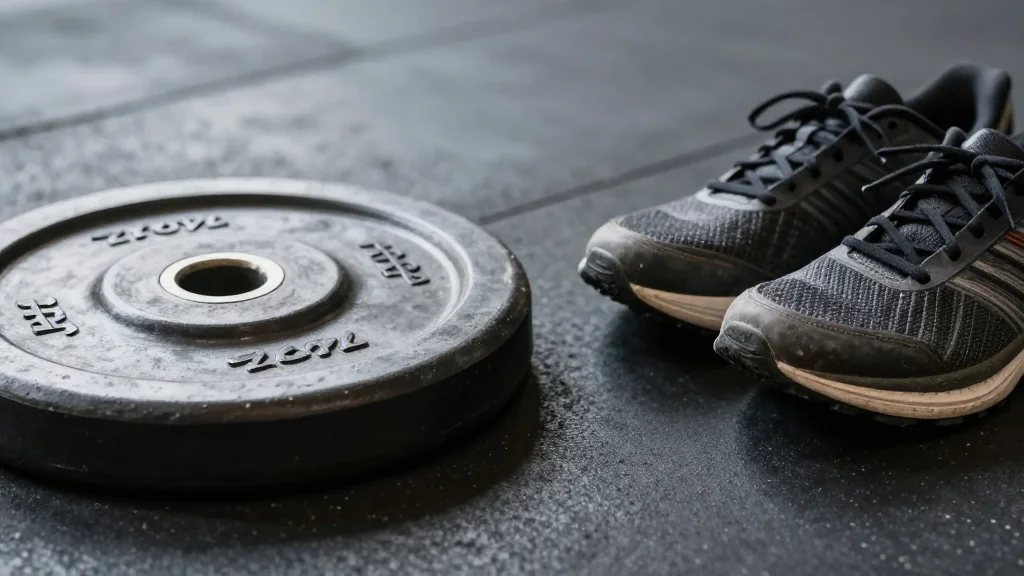 Discover the Balanced Third Path in Performance Coaching