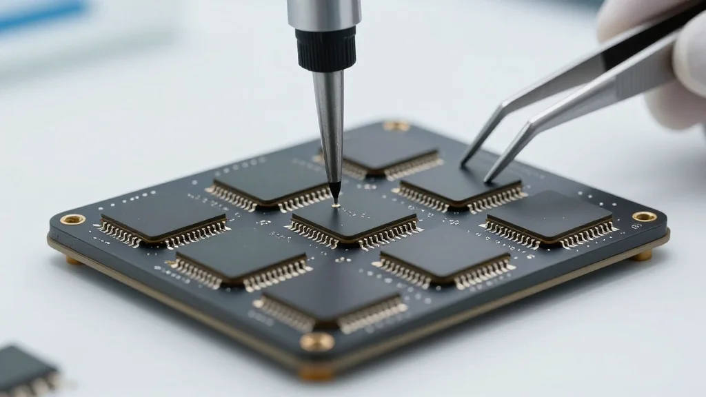 Select the Right Die to Retain in Chiplet Designs