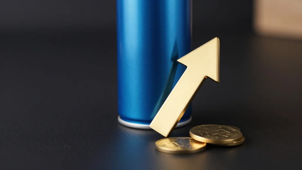 WD-40 Company Justifies Sell-Side Support With Q2 Results