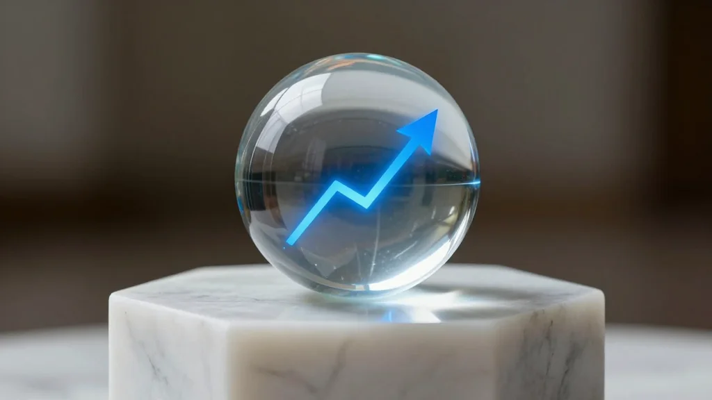 CXApp Inc (CXAI) Q4 2025 Earnings Call Transcript