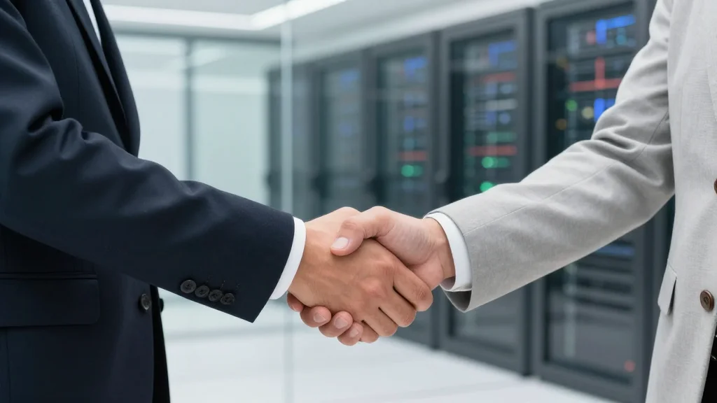 OpenAI Teams With Accenture and TCS to Speed Global Codex AI Rollout