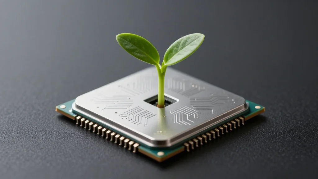 Anthropic's New Tools Aren't New—Own the Stack Yourself