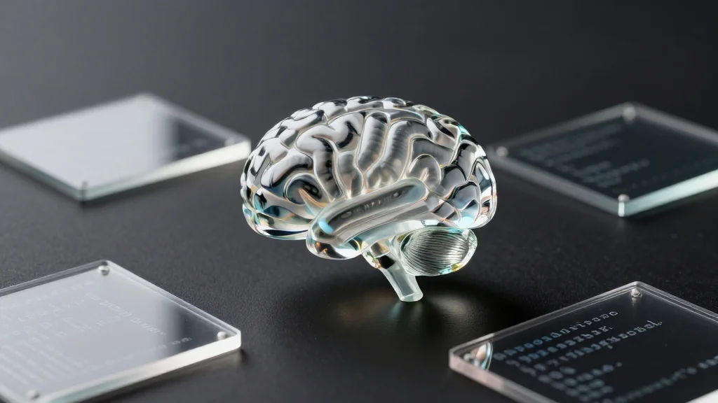 Too Many AI Sessions Overwhelm Cognitive Capacity