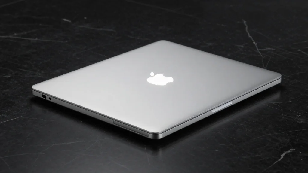 Apple Launches $599 MacBook Neo, Expands Entry‑level Laptop Lineup