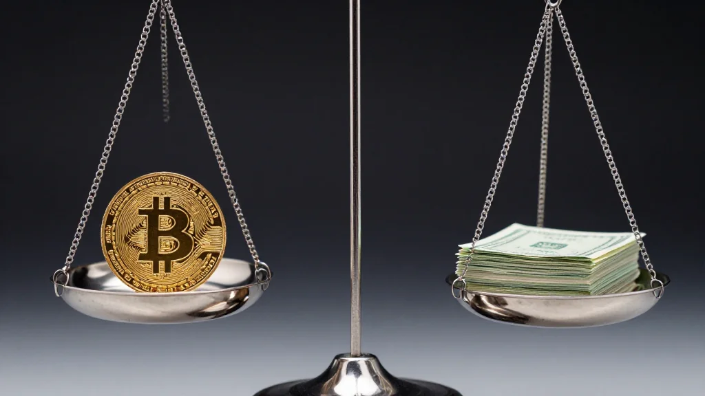 Galaxy Launches $100 Million Crypto Hedge Fund to Trade Long and Short Positions