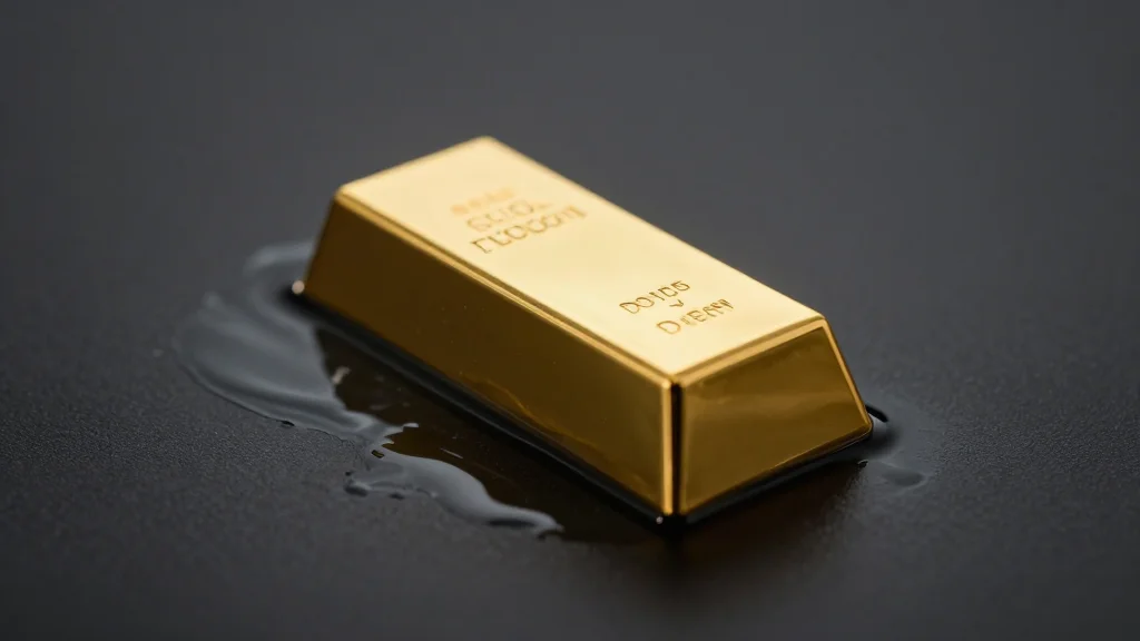 The Pulse of Private Equity – 3/2/2026