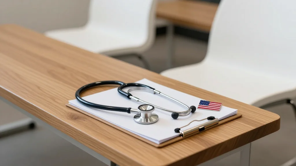 Staff Cuts Hit 9/11 WTC Health Program as Workers Reassigned to ICE