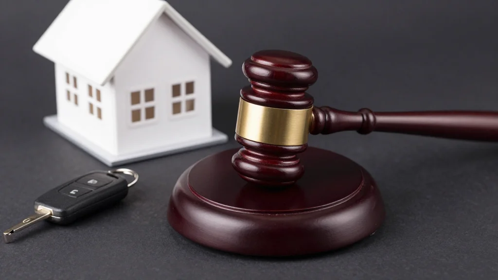 Work From Home Tax Claims Restricted After ATO Court Victory