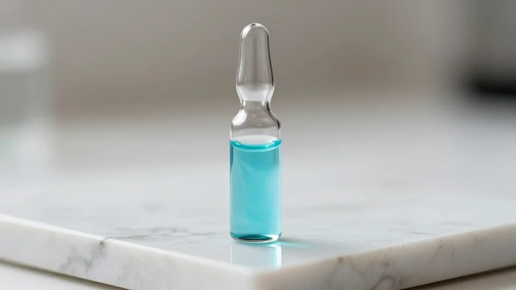 FDA Approves Rocket's Kresladi, First Gene Therapy for Ultra‑Rare LAD‑1