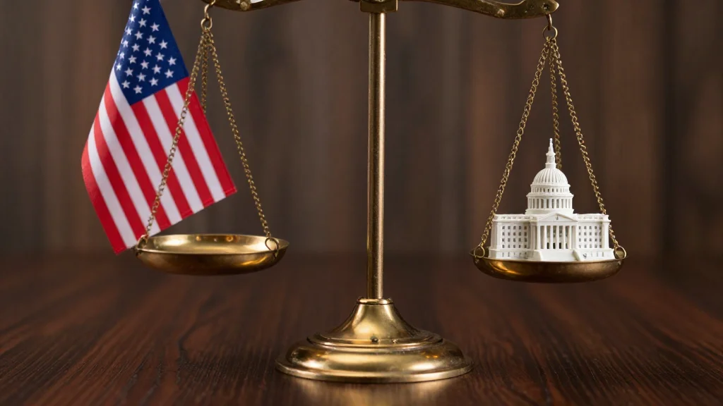 California Judge Issues Injunction Blocking Feds From Freezing $10 Billion in Child Care Funding
