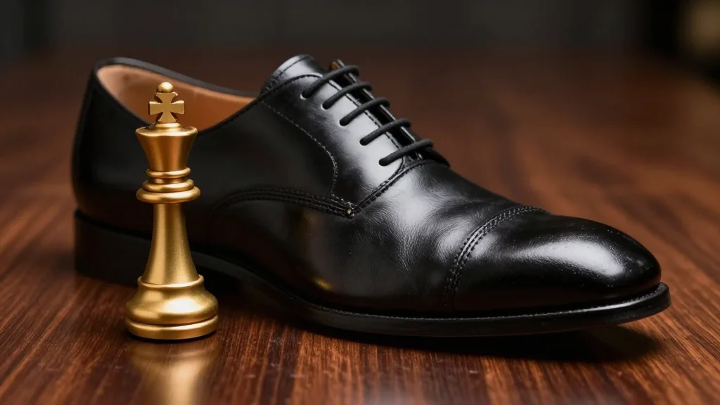 Rack Room CEO Mark Lardie Retires
