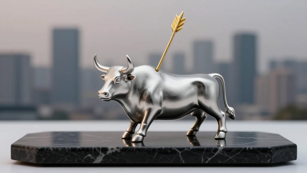 Feb PCE Firm Yet Slightly Weaker Than Expected