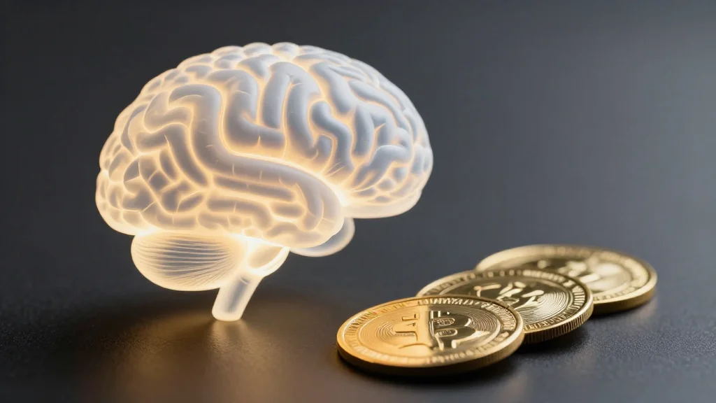 AI Agents Process $73M in Crypto Payments, Keyrock Report Shows