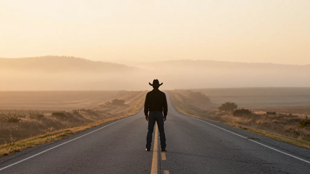 Life's Never Fully Figured Out; It's an Ongoing Journey