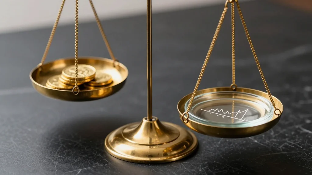 Paul Weiss Discusses Ninth Circuit Dismissal of Securities Fraud Claims on Loss Causation Grounds