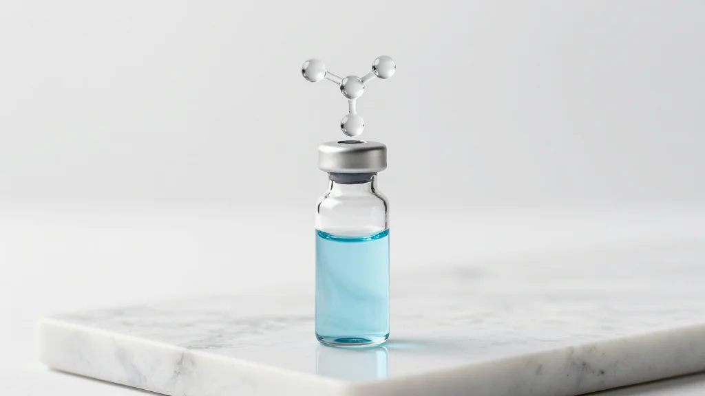 Insmed Scraps Skin Plans for Lung Disease Drug as Competitors Make Headway