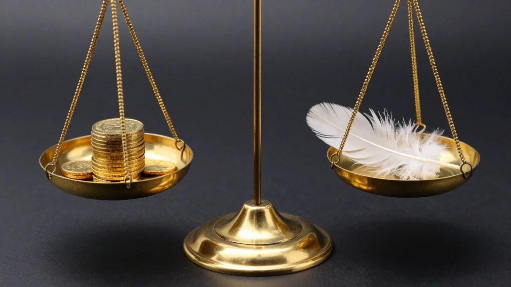 Accountability Vs. Agility: UK’s New SM&CR Mandates