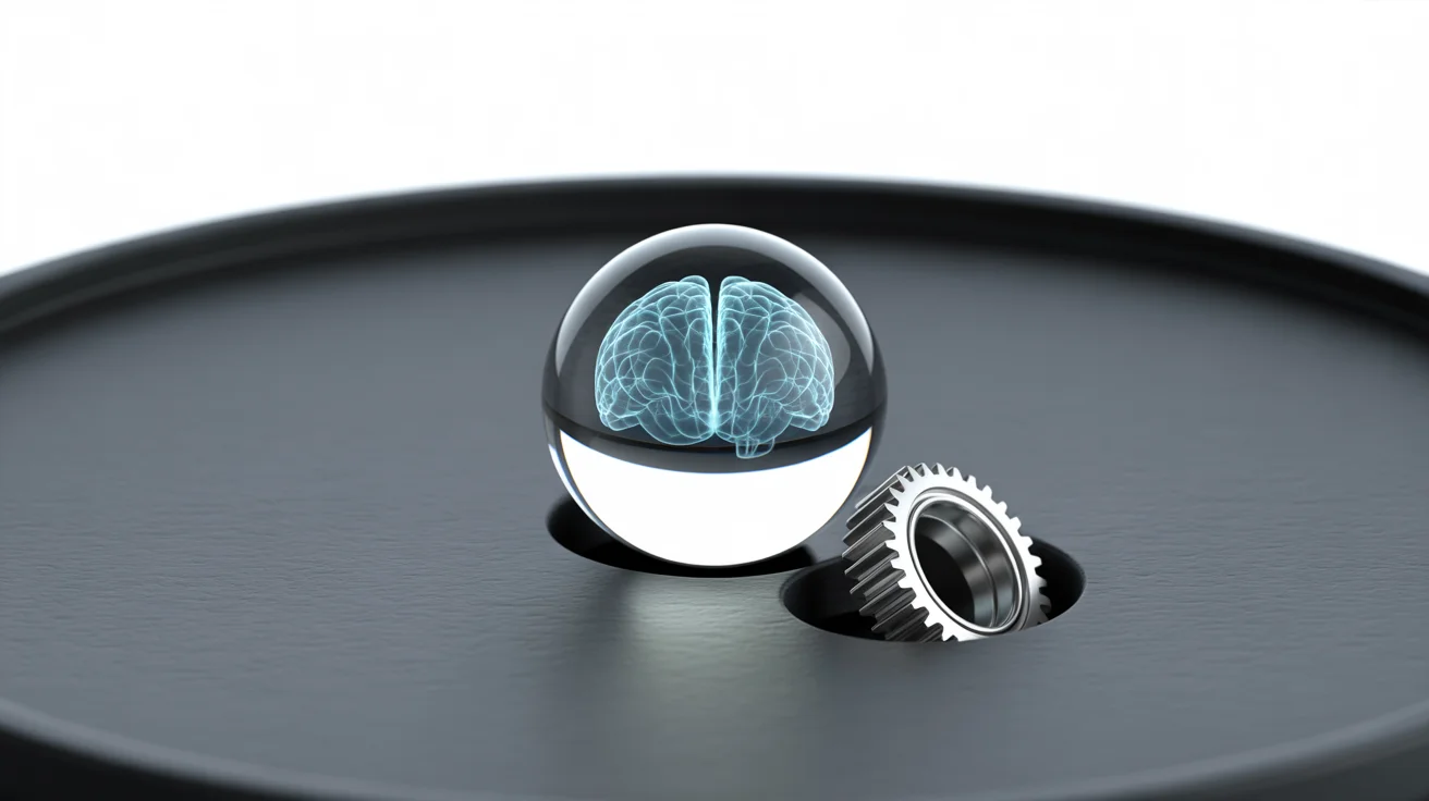 Ensuring AI Coding Gains Outpace Technical Debt Costs