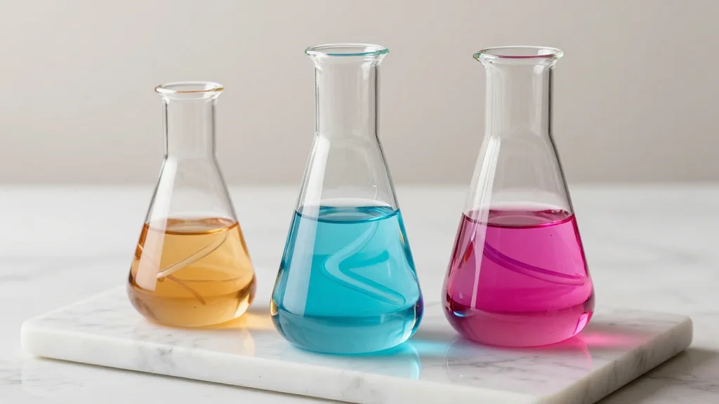 RenovoRx Inc (RNXT) Q4 2025 Earnings Call Transcript