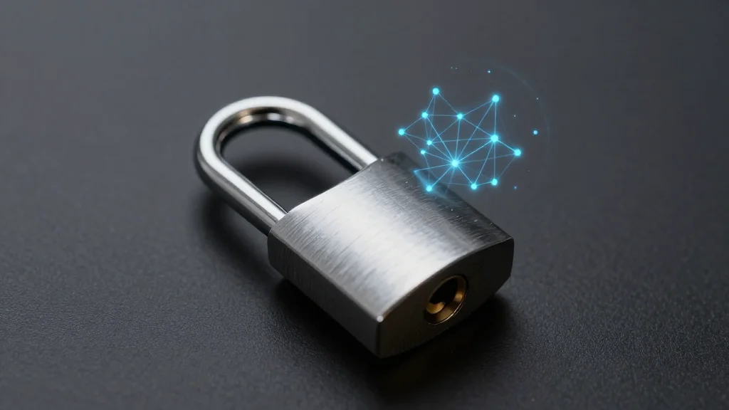 Zscaler to Acquire Symmetry Systems, Adding AI Agent Governance to Zero Trust Platform