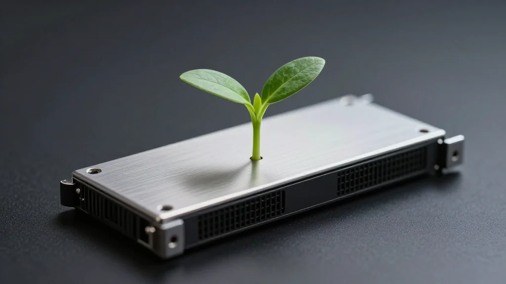 Measure Carbon per Workload, Not Just Cloud Spend