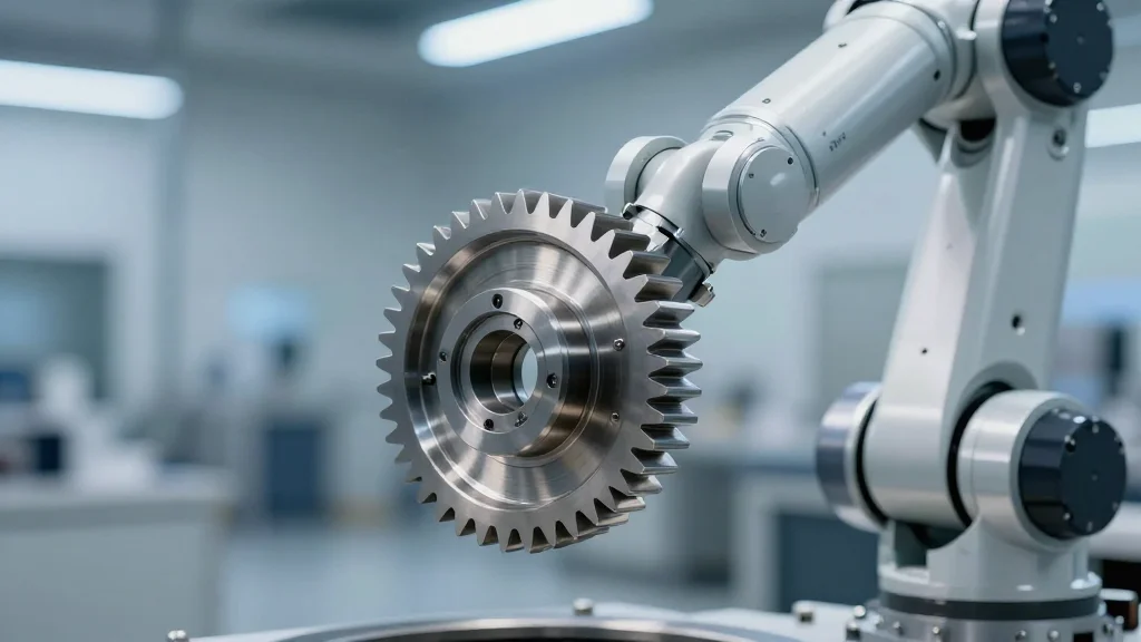 New Honeywell-DoW Deal to Scale up Defence Technology Production