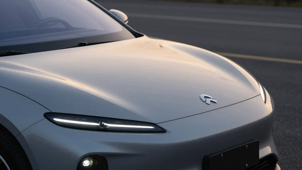 Lucid Raises $1.05B, Backed by $550M From Saudi Public Investment Fund and $200M From Uber