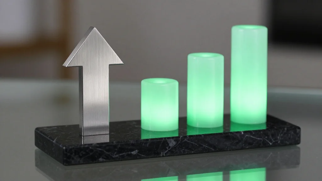Top Tech Stocks Surge From Lower Buy Zones