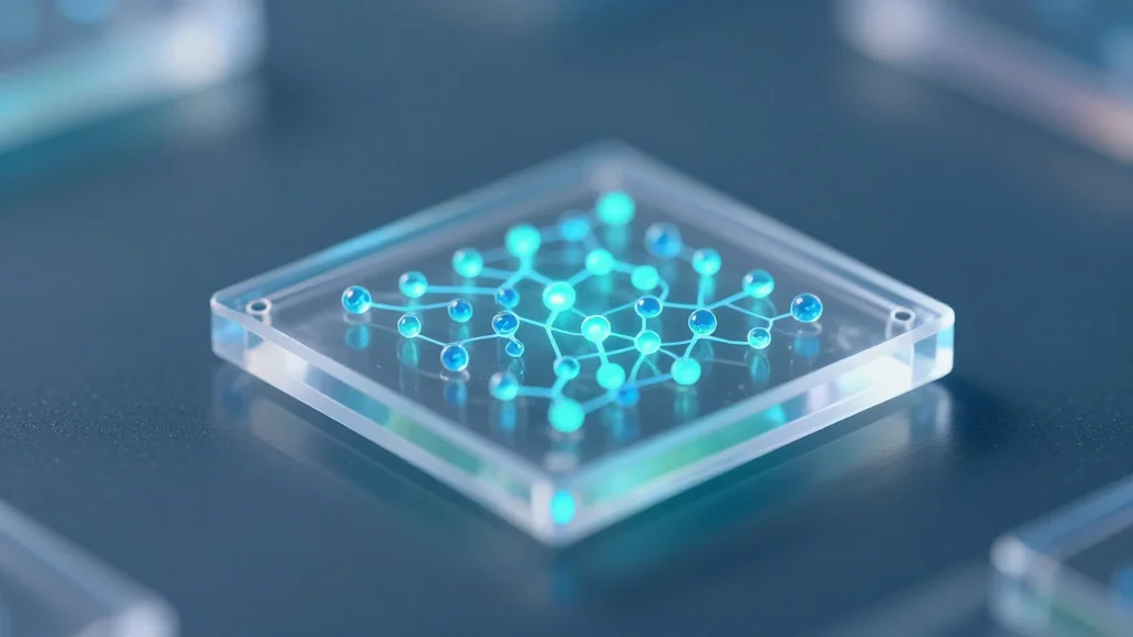 New $8M Funding Enables Aging Biomarker Trials