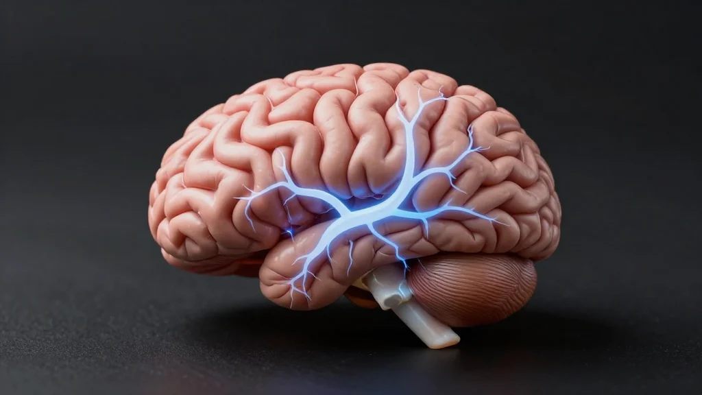 Fixed or Flexible? Study Shows Vision-Related Neurons Can Rapidly Switch Codes