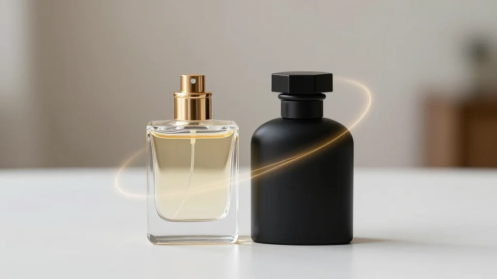 Fundamental Brands to Acquire Great American Beauty, Adding $31 M Fragrance Business