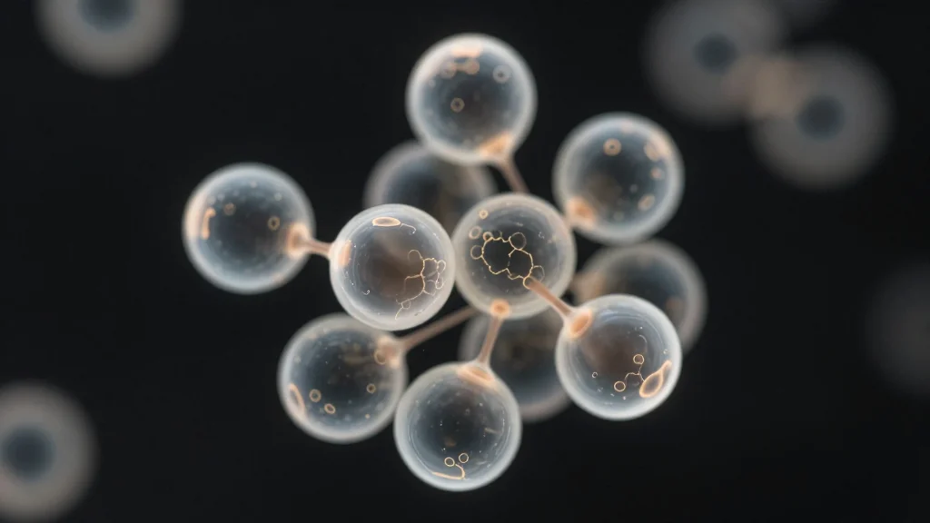Nature Inspired Delivery Vehicles for CRISPR‐Based Genome Editing