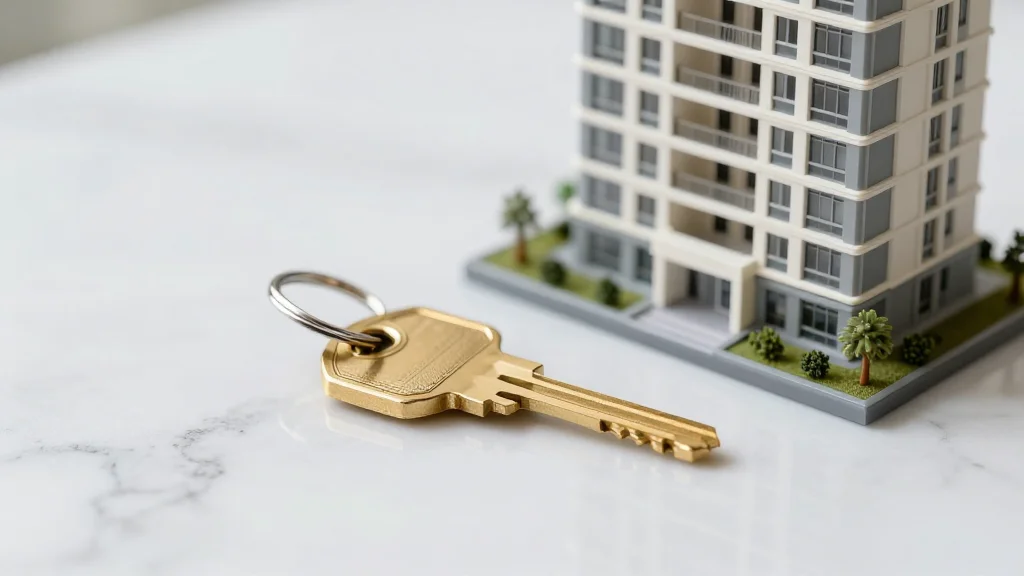 Ventas (VTR) Shares Jump 23.6% in Six Months as Senior Housing Demand Accelerates