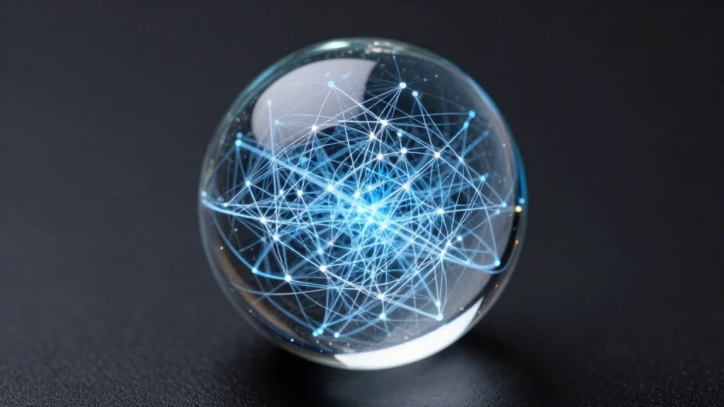 Bridging the Data Integrity Gap for Reliable Insights